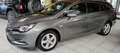 Opel Astra ST 1,6 CDTI ECOTEC Dynamic S/S Grau - thumbnail 3