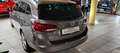 Opel Astra ST 1,6 CDTI ECOTEC Dynamic S/S Grau - thumbnail 6