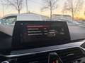 BMW 525 d Touring M Sportpaket Lane Side RFK ViCo Grau - thumbnail 36