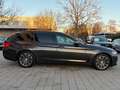 BMW 525 d Touring M Sportpaket Lane Side RFK ViCo Grau - thumbnail 7