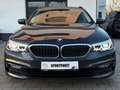 BMW 525 d Touring M Sportpaket Lane Side RFK ViCo Grau - thumbnail 9