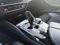 BMW 525 d Touring M Sportpaket Lane Side RFK ViCo Grau - thumbnail 40