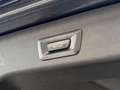 BMW 525 d Touring M Sportpaket Lane Side RFK ViCo Grau - thumbnail 49