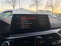BMW 525 d Touring M Sportpaket Lane Side RFK ViCo Grau - thumbnail 22