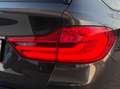 BMW 525 d Touring M Sportpaket Lane Side RFK ViCo Grau - thumbnail 12