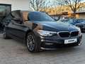 BMW 525 d Touring M Sportpaket Lane Side RFK ViCo Grau - thumbnail 8
