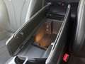 BMW 525 d Touring M Sportpaket Lane Side RFK ViCo Grau - thumbnail 41