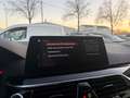 BMW 525 d Touring M Sportpaket Lane Side RFK ViCo Grau - thumbnail 34