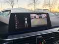 BMW 525 d Touring M Sportpaket Lane Side RFK ViCo Grau - thumbnail 37