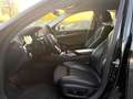 BMW 525 d Touring M Sportpaket Lane Side RFK ViCo Grau - thumbnail 44