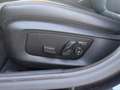 BMW 525 d Touring M Sportpaket Lane Side RFK ViCo Grau - thumbnail 45