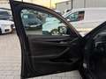 BMW 525 d Touring M Sportpaket Lane Side RFK ViCo Grau - thumbnail 13