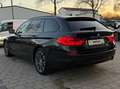 BMW 525 d Touring M Sportpaket Lane Side RFK ViCo Grau - thumbnail 3