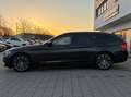 BMW 525 d Touring M Sportpaket Lane Side RFK ViCo Grau - thumbnail 2