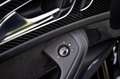 Audi RS6 4.0 TFSI quattro performance Pro Line Plus Keramis Zwart - thumbnail 49