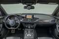 Audi RS6 4.0 TFSI quattro performance Pro Line Plus Keramis Zwart - thumbnail 18