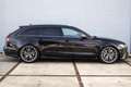 Audi RS6 4.0 TFSI quattro performance Pro Line Plus Keramis Zwart - thumbnail 13