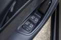 Audi RS6 4.0 TFSI quattro performance Pro Line Plus Keramis Zwart - thumbnail 50