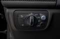 Audi RS6 4.0 TFSI quattro performance Pro Line Plus Keramis Zwart - thumbnail 42