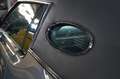 Lincoln Mark Continental + Schiebedach orig. !  restauriert Gümüş rengi - thumbnail 4