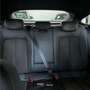 Audi e-tron e-tron Sportback 50 S line Edition quattro cvt Zwart - thumbnail 21