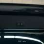 Audi e-tron e-tron Sportback 50 S line Edition quattro cvt Zwart - thumbnail 17