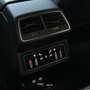 Audi e-tron e-tron Sportback 50 S line Edition quattro cvt Nero - thumbnail 14