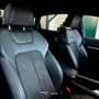 Audi e-tron e-tron Sportback 50 S line Edition quattro cvt Zwart - thumbnail 19