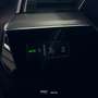 Audi e-tron e-tron Sportback 50 S line Edition quattro cvt Zwart - thumbnail 16