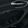 Audi e-tron e-tron Sportback 50 S line Edition quattro cvt Zwart - thumbnail 22