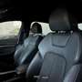 Audi e-tron e-tron Sportback 50 S line Edition quattro cvt Zwart - thumbnail 18