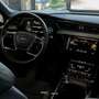 Audi e-tron e-tron Sportback 50 S line Edition quattro cvt Nero - thumbnail 15