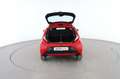 Toyota Aygo 1.0 VVT-i X-Play Rojo - thumbnail 4