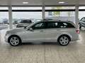 Mercedes-Benz C 350 CDI T-Modell/Leder/GSD/SHZ/PDC/2.Hand Silber - thumbnail 4