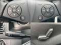 Mercedes-Benz C 350 CDI T-Modell/Leder/GSD/SHZ/PDC/2.Hand Silber - thumbnail 17