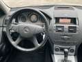 Mercedes-Benz C 350 CDI T-Modell/Leder/GSD/SHZ/PDC/2.Hand Silber - thumbnail 15