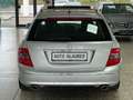 Mercedes-Benz C 350 CDI T-Modell/Leder/GSD/SHZ/PDC/2.Hand Silber - thumbnail 6