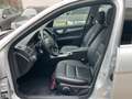 Mercedes-Benz C 350 CDI T-Modell/Leder/GSD/SHZ/PDC/2.Hand Silber - thumbnail 7