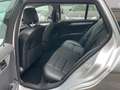 Mercedes-Benz C 350 CDI T-Modell/Leder/GSD/SHZ/PDC/2.Hand Silber - thumbnail 14
