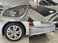 Mercedes-Benz C 350 CDI T-Modell/Leder/GSD/SHZ/PDC/2.Hand Silber - thumbnail 18