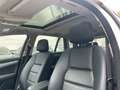 Mercedes-Benz C 350 CDI T-Modell/Leder/GSD/SHZ/PDC/2.Hand Silber - thumbnail 8