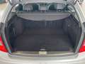 Mercedes-Benz C 350 CDI T-Modell/Leder/GSD/SHZ/PDC/2.Hand Silber - thumbnail 19