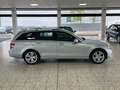 Mercedes-Benz C 350 CDI T-Modell/Leder/GSD/SHZ/PDC/2.Hand Silber - thumbnail 3