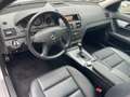 Mercedes-Benz C 350 CDI T-Modell/Leder/GSD/SHZ/PDC/2.Hand Silber - thumbnail 9