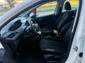 Peugeot 208 208 1.2 VTi 82ch BVM5 Active Blanc - thumbnail 5