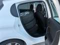 Peugeot 208 208 1.2 VTi 82ch BVM5 Active Blanc - thumbnail 6