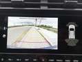 Hyundai TUCSON N Line 30 Aniversario 2WD Gris - thumbnail 16