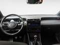 Hyundai TUCSON N Line 30 Aniversario 2WD Gris - thumbnail 6