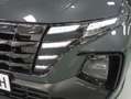 Hyundai TUCSON N Line 30 Aniversario 2WD Gris - thumbnail 17