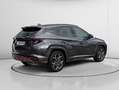 Hyundai TUCSON N Line 30 Aniversario 2WD Gris - thumbnail 2